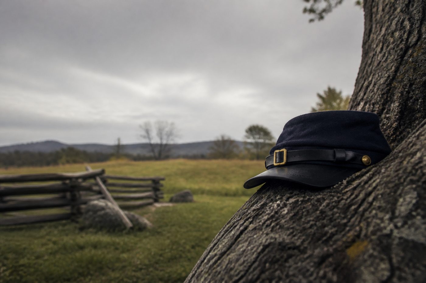 2Five poems : Civil War Haiku: short poems on the American Civil War